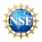 NSF logo